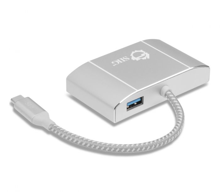best usb to hdmi adapter for mac 10.12